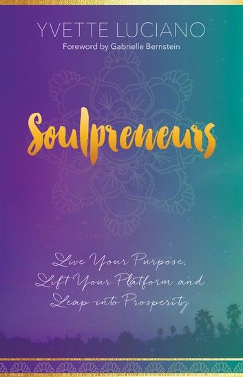 Soulpreneurs