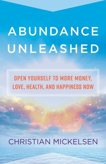 Abundance Unleashed