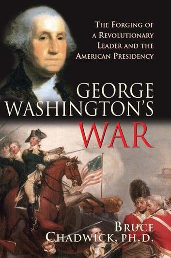 George Washington\