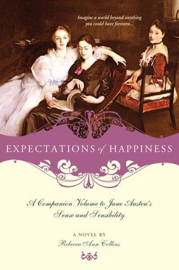 Expectations of Happiness