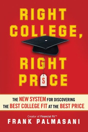 Right College, Right Price