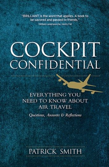 Cockpit Confidential