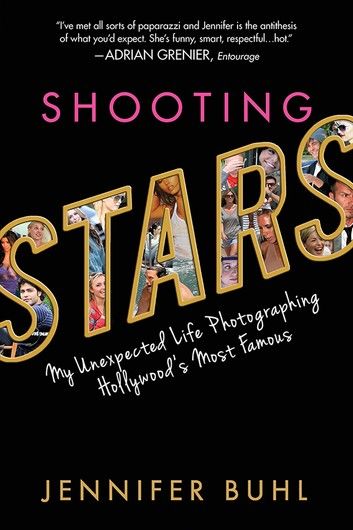 Shooting Stars