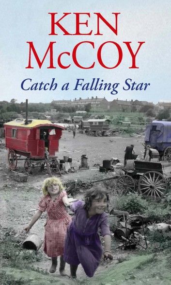 Catch A Falling Star