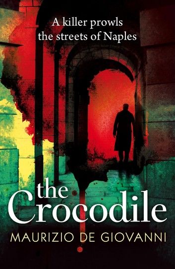 The Crocodile