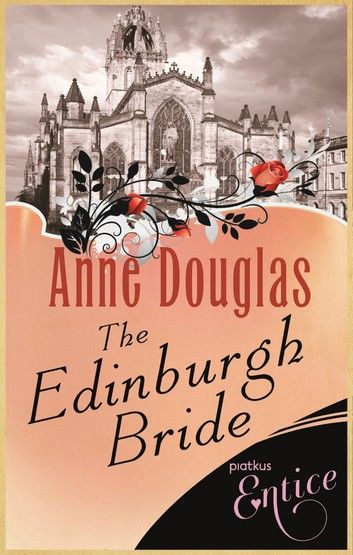 The Edinburgh Bride