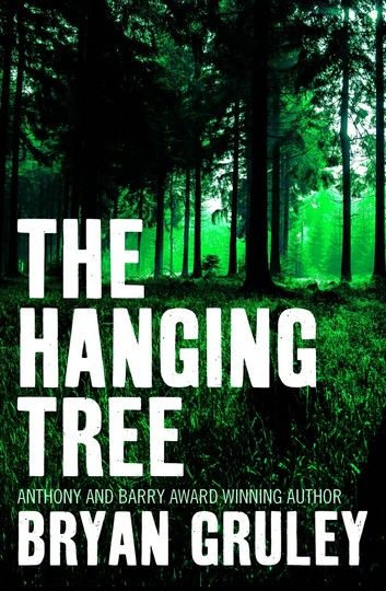 The Hanging Tree