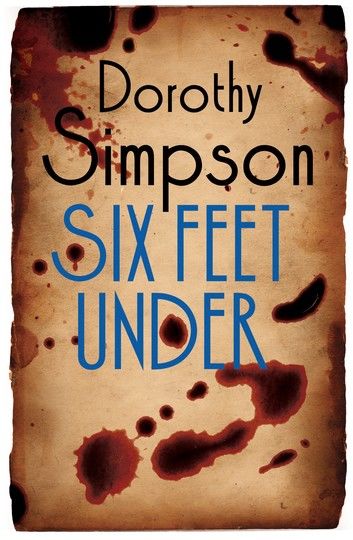 Six Feet Under