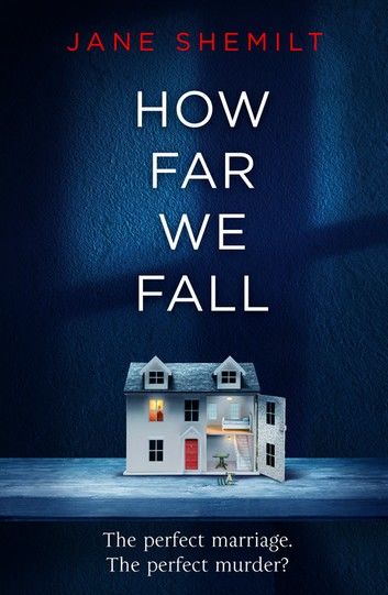 How Far We Fall