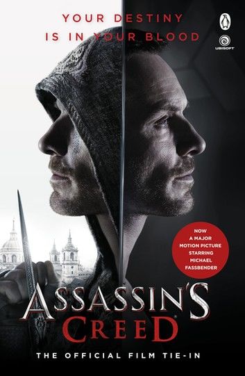 Assassin\