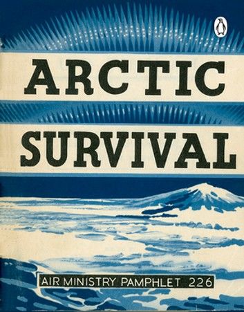 Arctic Survival