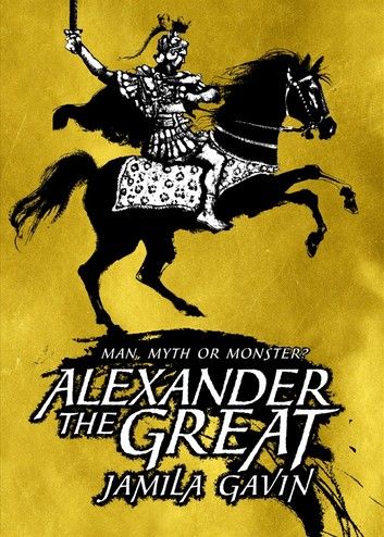 Alexander the Great