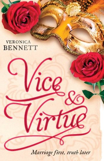 Vice and Virtue