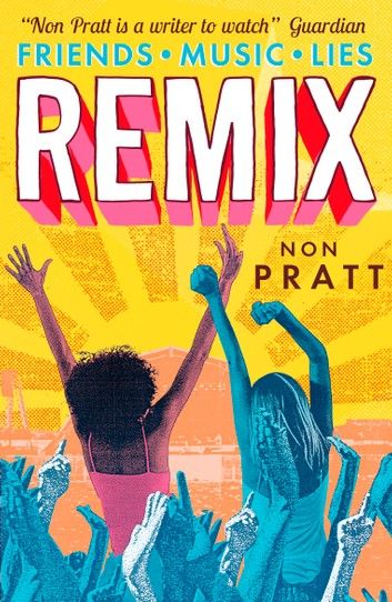 Remix