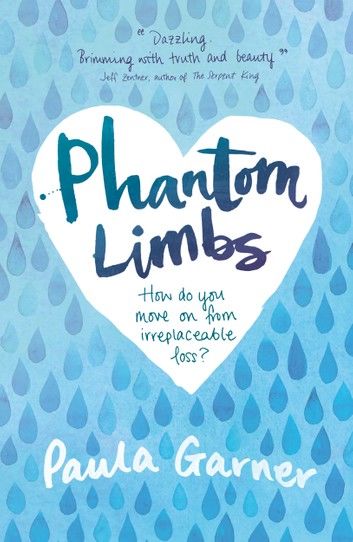 Phantom Limbs