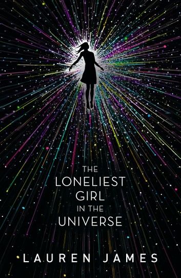 The Loneliest Girl in the Universe