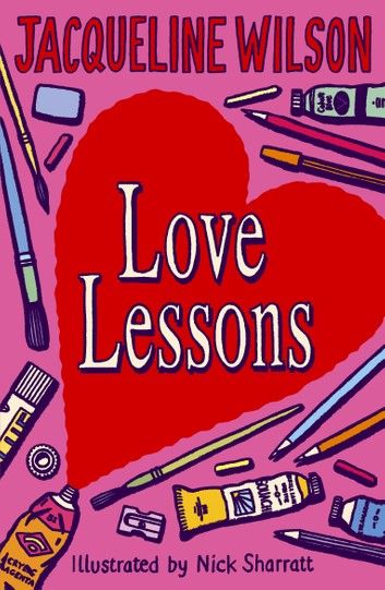 Love Lessons