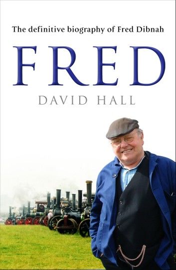 Fred