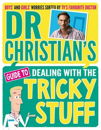 Dr Christian\