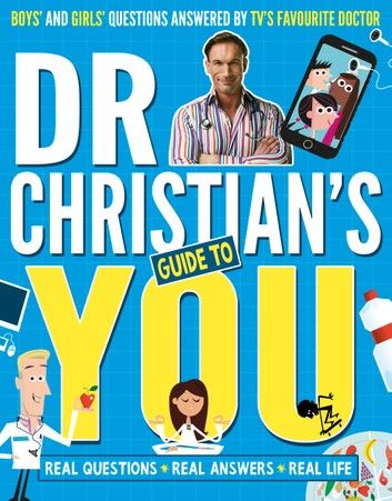 Dr Christian\