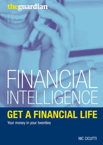 Get a Financial Life