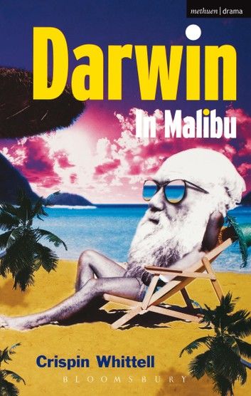 Darwin In Malibu
