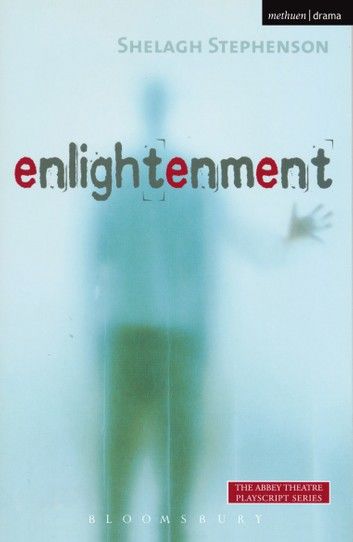 Enlightenment