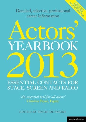 Actors\