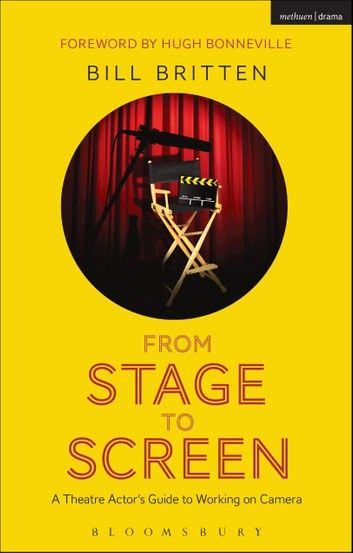 From Stage to Screen