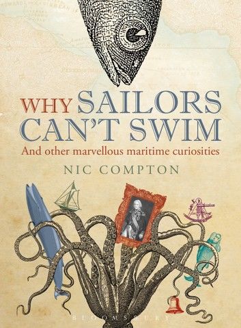 Why Sailors Can\