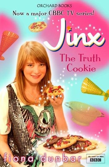 The Truth Cookie