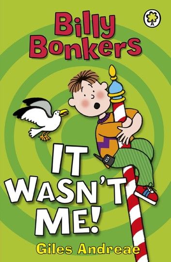 It Wasn\