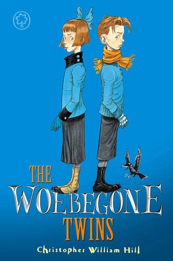 The Woebegone Twins