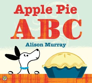 Apple Pie ABC