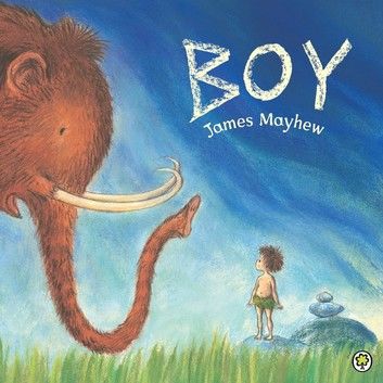Boy