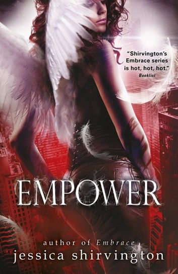 Empower