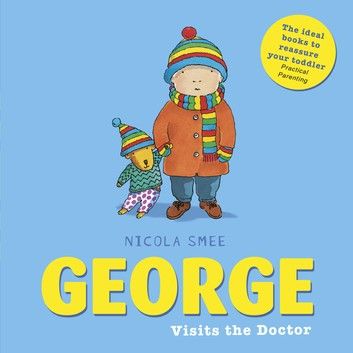 George Visits the Doctor