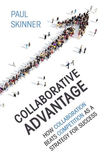 Collaborative Advantage