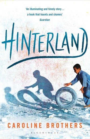 Hinterland