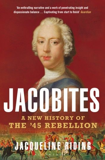 Jacobites