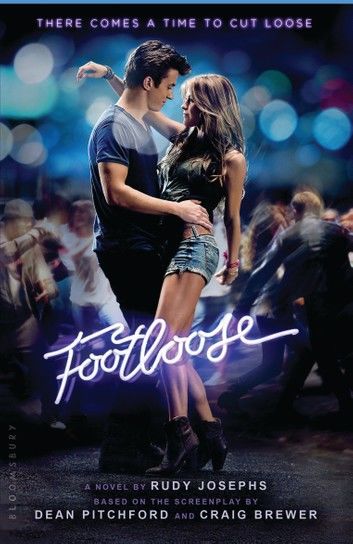 Footloose