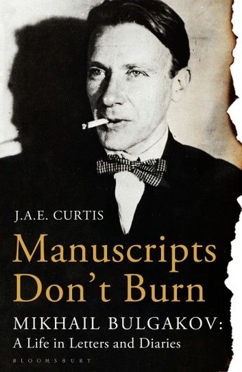 Manuscripts Don\