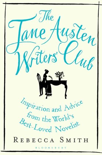 The Jane Austen Writers\