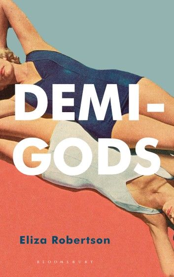 Demi-Gods