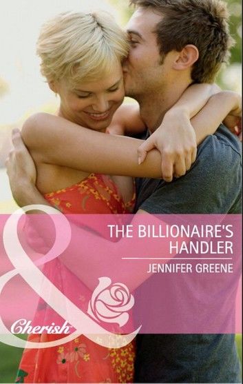 The Billionaire\