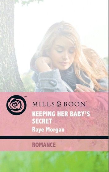 Keeping Her Baby\