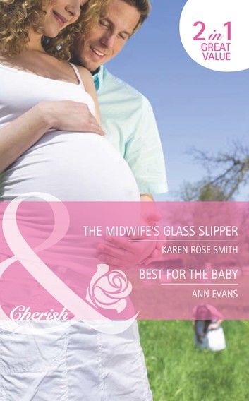 The Midwife\