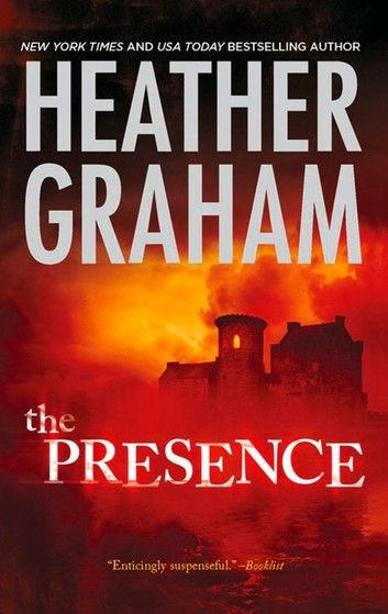 The Presence