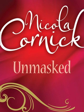 Unmasked (De lady\