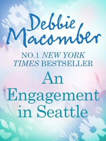 An Engagement In Seattle: Groom Wanted (From This Day Forward) / Bride Wanted (From This Day Forward)